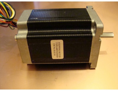 Stepper Motor 3.1Nm Nema23